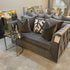 Bentley Sofa